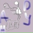 {DcH}