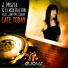 J. Miszta & Elrox Dalton feat. Jany McHoney