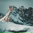 tsoraevv