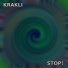 Krakli
