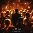 Gorsar
