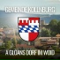 Gemeinde Kollnburg