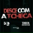 DJ FB Ofc, Tropa do grandão