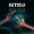 sethlo