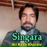 Ali Raza Kharani