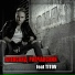 DJ RIDNAS