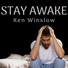 Ken Winslow