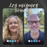Delia Fischer, Leo Minax