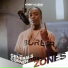 Kenny Allstar, Zones
