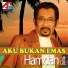 Hamdan ATT
