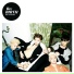 NUEST (뉴이스트)