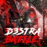 d3stra