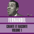 Fernandel