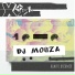 DJ MOUZA