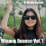 Dj Dinda Gemini