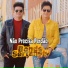 Bonde Sertanejo