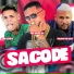 Gelado no Beat, MC CH da Z.O, EOO KENDY