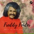 Freddy Fender