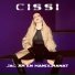 CISSI