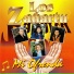 Los Zañartu