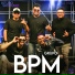 Grupo BPM