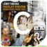 Lenny Fontana & DJ Shorty