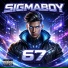 SIGMABOY 67