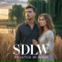 SDLW