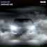 Kardon