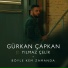 Gürkan Çapkan feat. Yılmaz çelik
