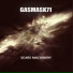 Gasmask 71