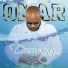 Omar Cunningham