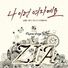 Zia