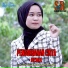 Alsi Nadia