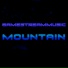 GameStreamMusic