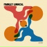 Marley Carroll