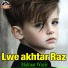 Malyaar Wazir