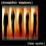 Dreadful Shadows - 1999 - The Cycle