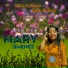 Mary Jimenez