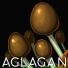 Aglagan
