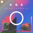 K&K