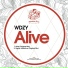 WDZY