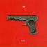 T6