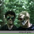 Spooks