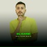 rafi flow music