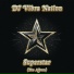 DJ Vibra Nation