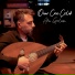 Onur Can Çelik