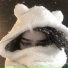 vowl., Floatinurboat