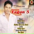 Rabin Boro