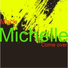Michelle Mack